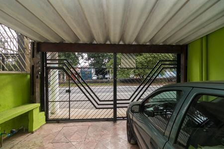 Casa para alugar com 250m², 2 quartos e 2 vagasGaragem