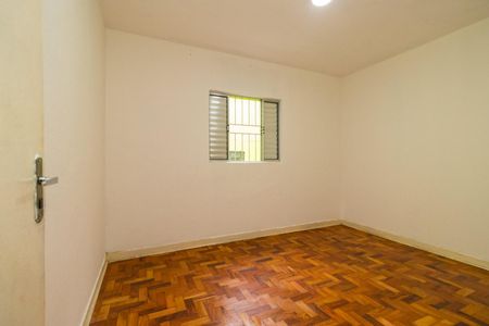 Casa para alugar com 250m², 2 quartos e 2 vagasQuarto 2