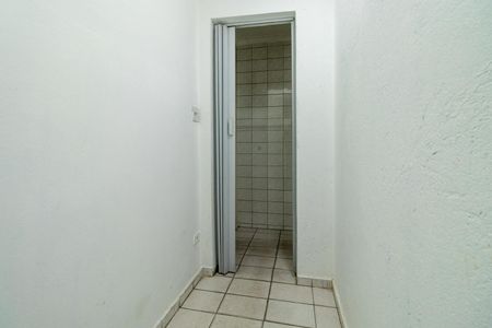 Casa para alugar com 250m², 2 quartos e 2 vagasDespensa