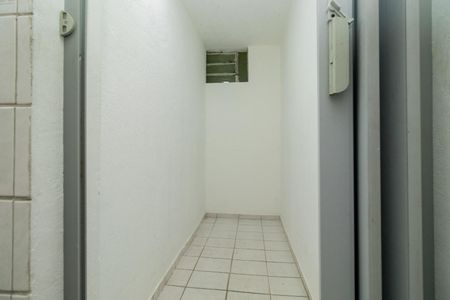 Casa para alugar com 250m², 2 quartos e 2 vagasDespensa