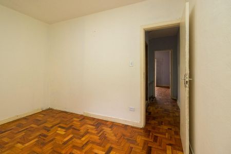 Casa para alugar com 250m², 2 quartos e 2 vagasQuarto 2