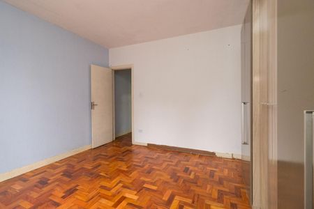 Casa para alugar com 250m², 2 quartos e 2 vagasQuarto 1