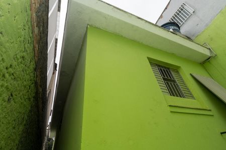 Casa para alugar com 250m², 2 quartos e 2 vagasVista externa