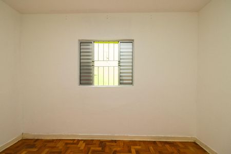 Casa para alugar com 250m², 2 quartos e 2 vagasQuarto 2