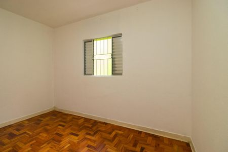 Casa para alugar com 250m², 2 quartos e 2 vagasQuarto 2