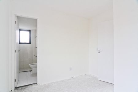 Apartamento à venda com 57m², 2 quartos e 1 vagaSuíte