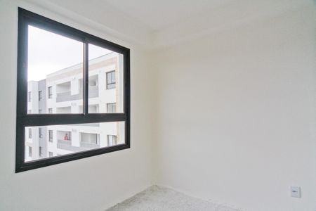 Apartamento à venda com 57m², 2 quartos e 1 vagaQuarto