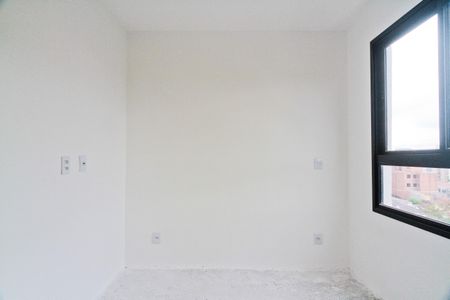 Apartamento à venda com 57m², 2 quartos e 1 vagaSuíte