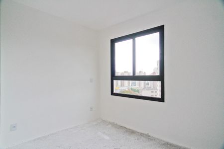 Apartamento à venda com 57m², 2 quartos e 1 vagaSuíte
