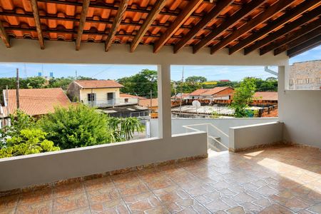 Casa para alugar com 100m², 2 quartos e 4 vagas