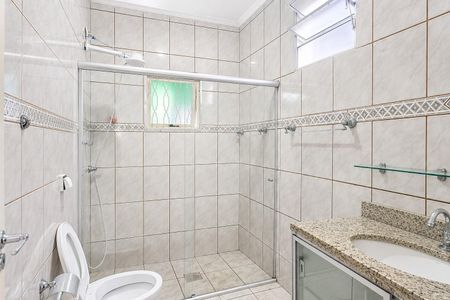 Casa para alugar com 100m², 2 quartos e 4 vagas