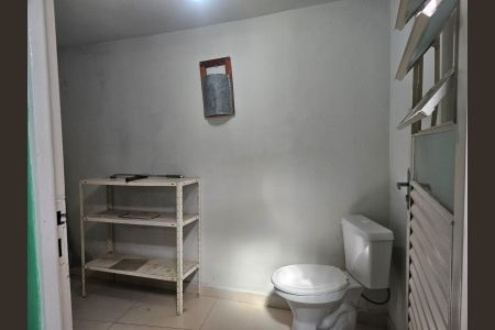 Casa para alugar com 100m², 2 quartos e 4 vagas
