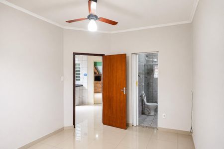 Casa para alugar com 100m², 2 quartos e 4 vagas