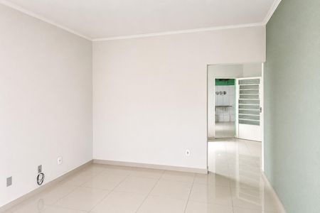 Casa para alugar com 100m², 2 quartos e 4 vagas