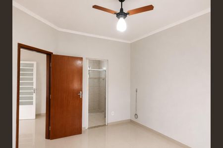 Casa para alugar com 100m², 2 quartos e 4 vagas