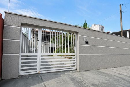Casa para alugar com 100m², 2 quartos e 4 vagas