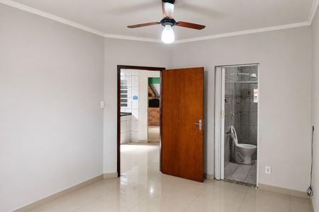 Casa para alugar com 100m², 2 quartos e 4 vagas