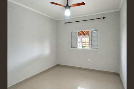 Casa para alugar com 100m², 2 quartos e 4 vagas