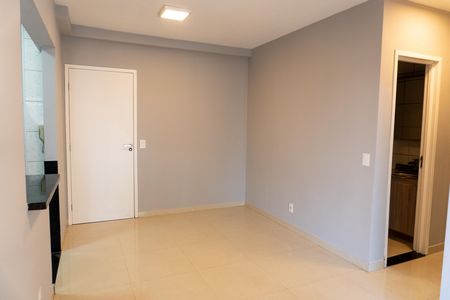 Sala de Jantar de apartamento para alugar com 2 quartos, 49m² em Novo Osasco, Osasco