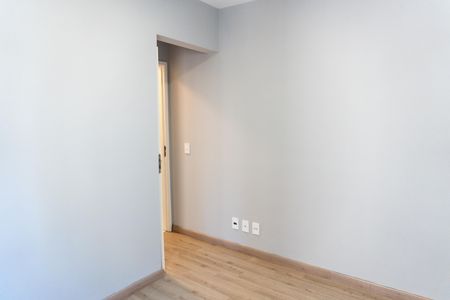 Quarto de apartamento para alugar com 2 quartos, 49m² em Novo Osasco, Osasco