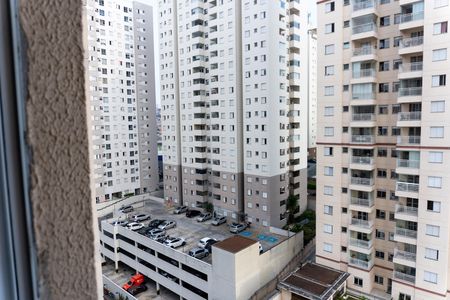 Quarto - Vista de apartamento para alugar com 2 quartos, 49m² em Novo Osasco, Osasco
