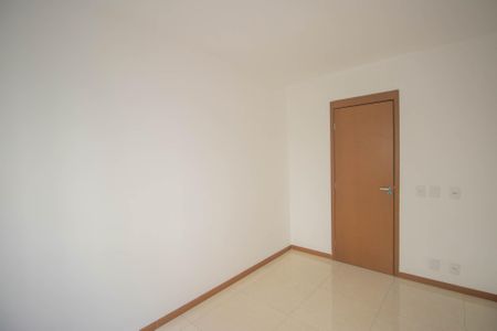 Apartamento para alugar com 76m², 3 quartos e 1 vaga Apartamento para alugar com 76m², 3 quartos e 1 vagaQuarto 2
