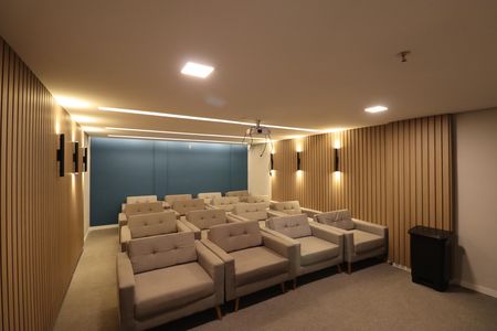 Apartamento para alugar com 76m², 3 quartos e 1 vagaÁrea comum