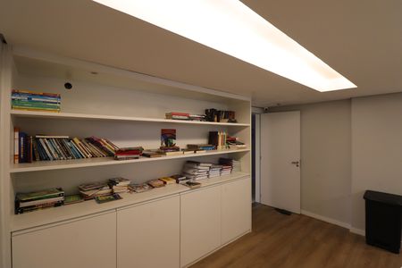 Apartamento para alugar com 76m², 3 quartos e 1 vagaÁrea comum