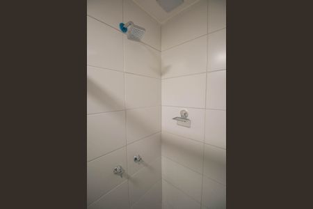 Apartamento para alugar com 76m², 3 quartos e 1 vaga Apartamento para alugar com 76m², 3 quartos e 1 vagaBanheiro
