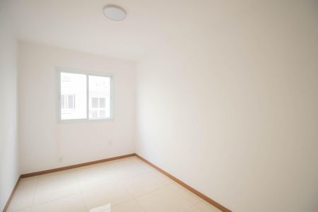 Apartamento para alugar com 76m², 3 quartos e 1 vaga Apartamento para alugar com 76m², 3 quartos e 1 vagaQuarto 1