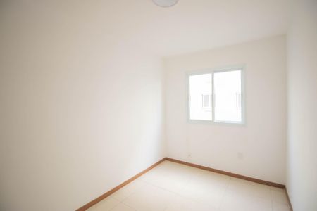 Apartamento para alugar com 76m², 3 quartos e 1 vaga Apartamento para alugar com 76m², 3 quartos e 1 vagaQuarto 1