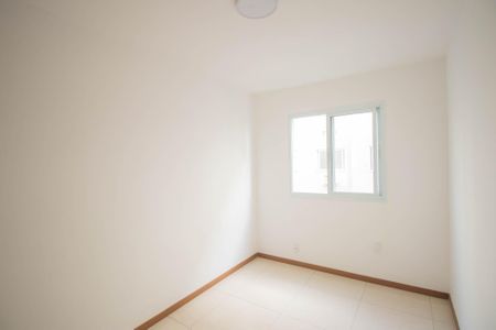 Apartamento para alugar com 76m², 3 quartos e 1 vaga Apartamento para alugar com 76m², 3 quartos e 1 vagaQuarto 2