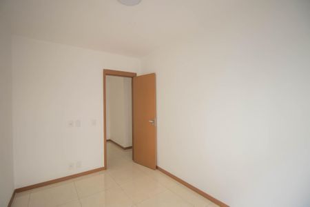 Apartamento para alugar com 76m², 3 quartos e 1 vaga Apartamento para alugar com 76m², 3 quartos e 1 vagaQuarto 1