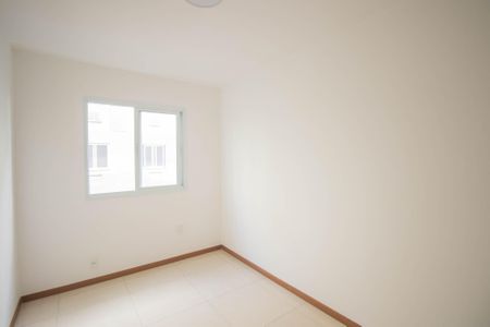 Apartamento para alugar com 76m², 3 quartos e 1 vaga Apartamento para alugar com 76m², 3 quartos e 1 vagaQuarto 2