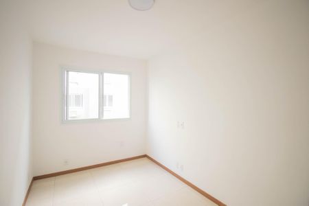 Apartamento para alugar com 76m², 3 quartos e 1 vaga Apartamento para alugar com 76m², 3 quartos e 1 vagaSuíte 1