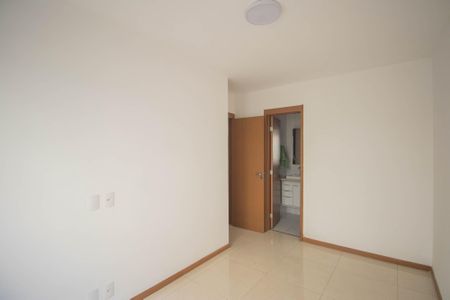 Apartamento para alugar com 76m², 3 quartos e 1 vaga Apartamento para alugar com 76m², 3 quartos e 1 vagaSuíte 1