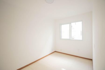Apartamento para alugar com 76m², 3 quartos e 1 vaga Apartamento para alugar com 76m², 3 quartos e 1 vagaSuíte 1