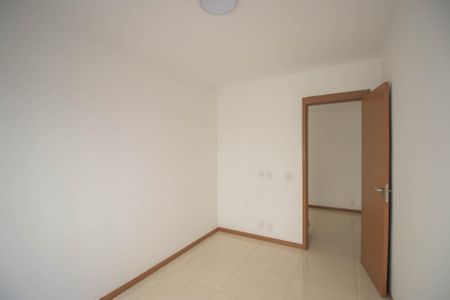 Apartamento para alugar com 76m², 3 quartos e 1 vaga Apartamento para alugar com 76m², 3 quartos e 1 vagaQuarto 1