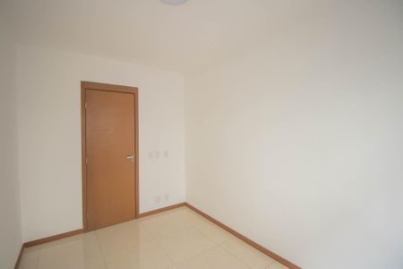 Apartamento para alugar com 76m², 3 quartos e 1 vaga Apartamento para alugar com 76m², 3 quartos e 1 vagaQuarto 2