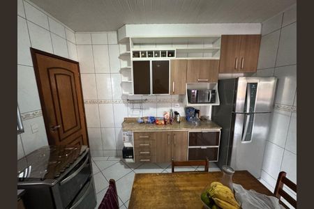 Casa à venda com 100m², 2 quartos e 5 vagas Casa à venda com 100m², 2 quartos e 5 vagasFoto 07