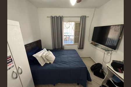 Casa à venda com 100m², 2 quartos e 5 vagas Casa à venda com 100m², 2 quartos e 5 vagasFoto 01