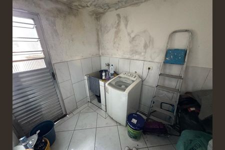 Casa à venda com 100m², 2 quartos e 5 vagas Casa à venda com 100m², 2 quartos e 5 vagasFoto 18