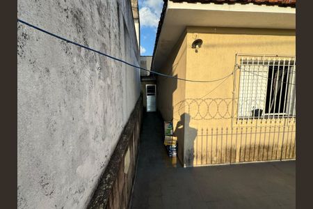 Casa à venda com 100m², 2 quartos e 5 vagas Casa à venda com 100m², 2 quartos e 5 vagasFoto 17
