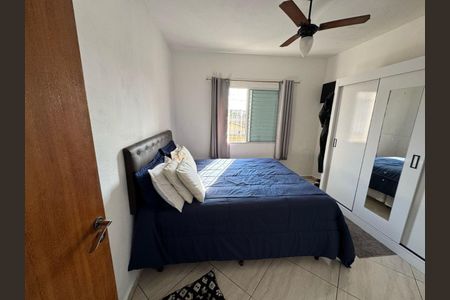 Casa à venda com 100m², 2 quartos e 5 vagas Casa à venda com 100m², 2 quartos e 5 vagasFoto 04