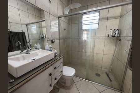 Casa à venda com 100m², 2 quartos e 5 vagas Casa à venda com 100m², 2 quartos e 5 vagasFoto 09