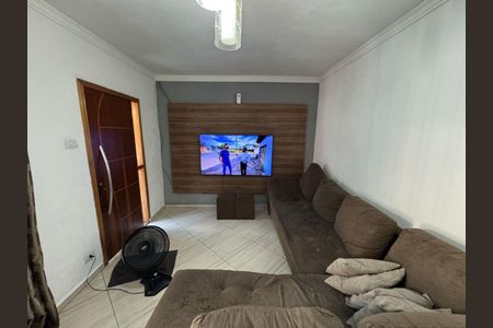 Casa à venda com 100m², 2 quartos e 5 vagas Casa à venda com 100m², 2 quartos e 5 vagasFoto 02