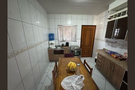 Casa à venda com 100m², 2 quartos e 5 vagas Casa à venda com 100m², 2 quartos e 5 vagasFoto 08