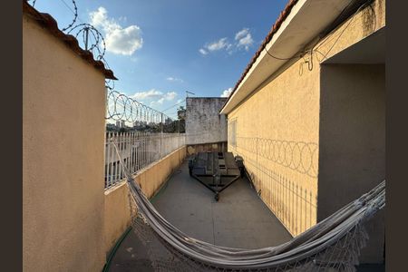 Casa à venda com 100m², 2 quartos e 5 vagas Casa à venda com 100m², 2 quartos e 5 vagasFoto 12