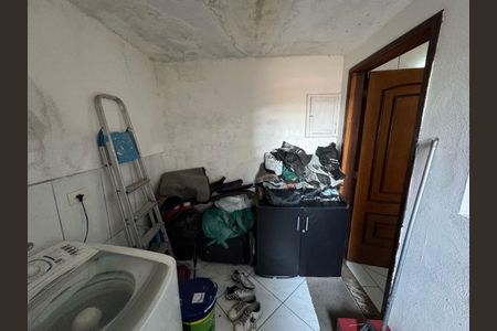 Casa à venda com 100m², 2 quartos e 5 vagas Casa à venda com 100m², 2 quartos e 5 vagasFoto 19