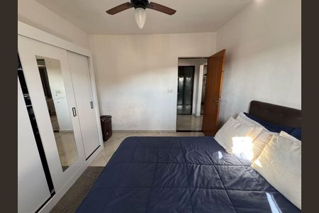Casa à venda com 100m², 2 quartos e 5 vagas Casa à venda com 100m², 2 quartos e 5 vagasFoto 05